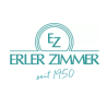 Erler-Zimmer