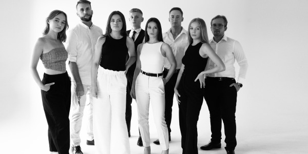 MedHero Team