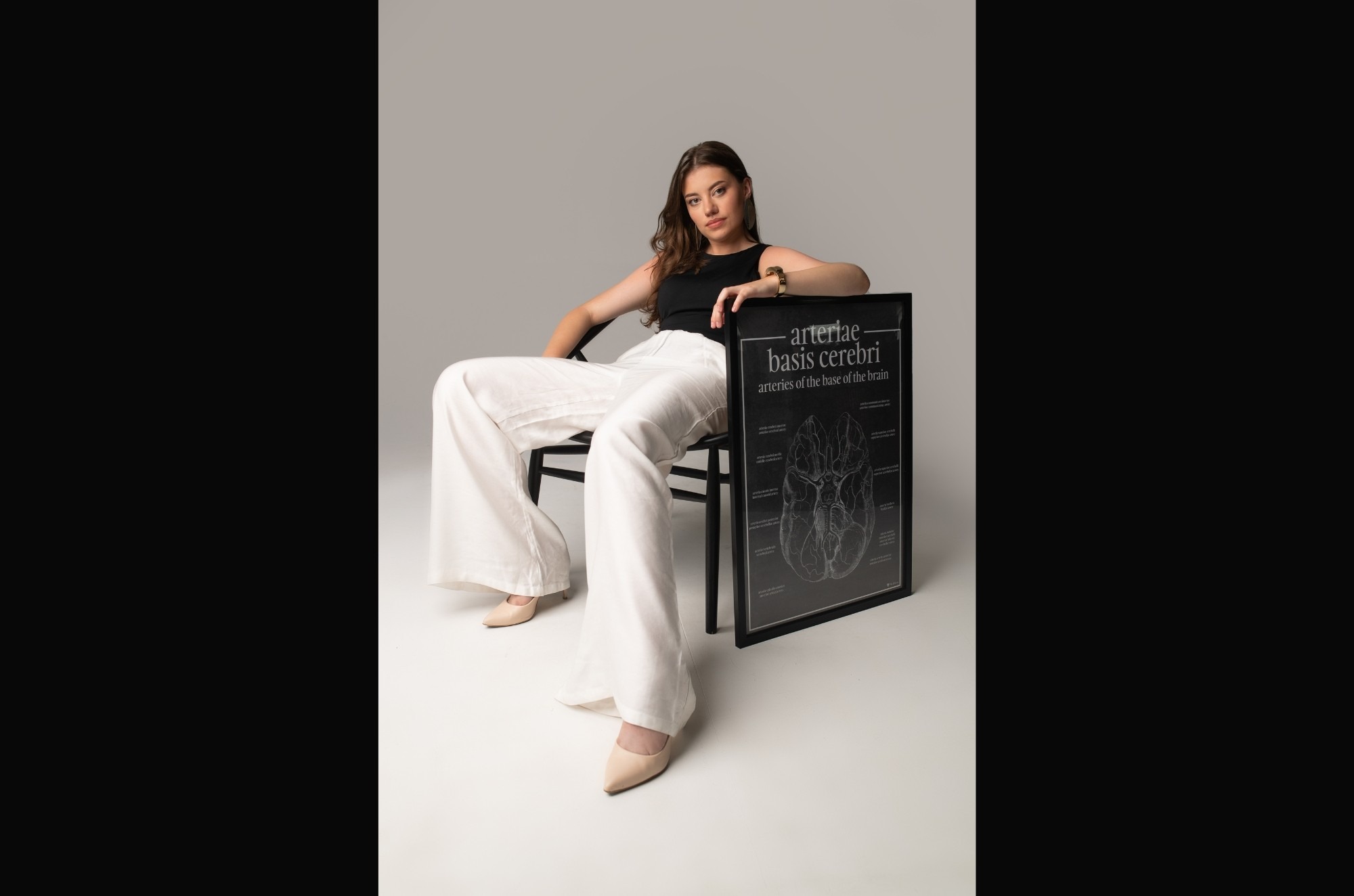 Weronika Rudecka - Kaczmarzyk
